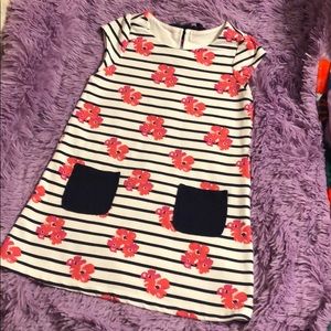 🌻CLOSET CLOSING EVERYTHING $5🌻